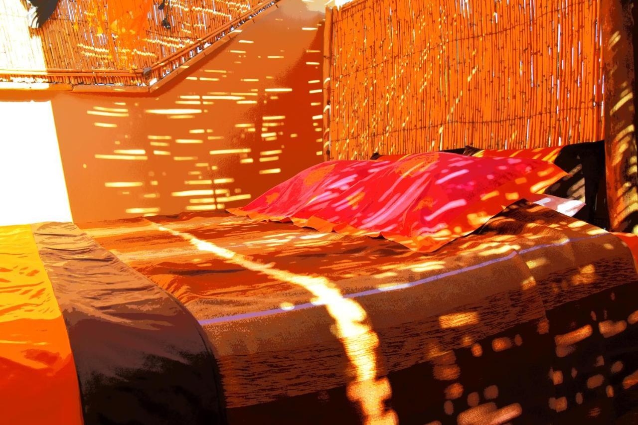 Riad Anma ทารัวแดนท์ ภายนอก รูปภาพ
