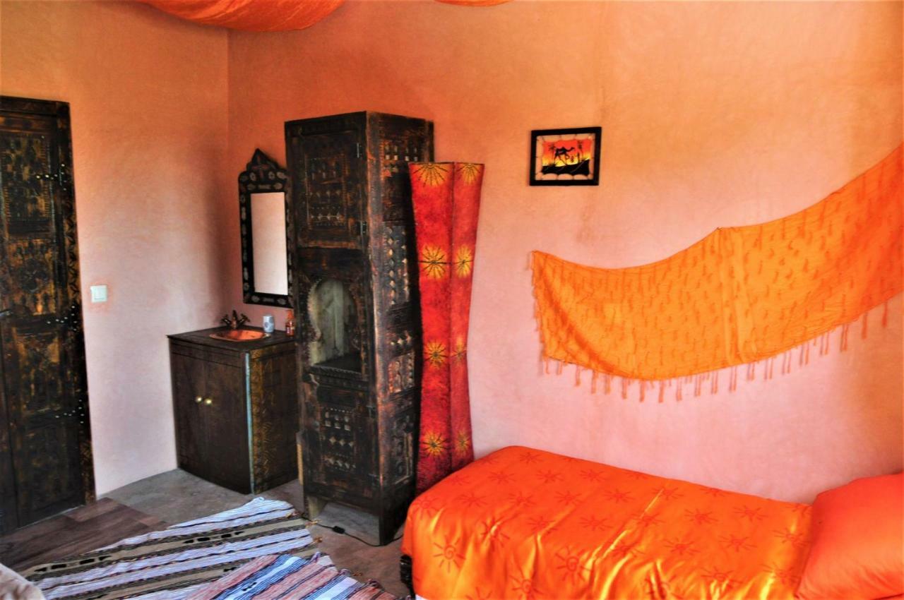 Riad Anma ทารัวแดนท์ ภายนอก รูปภาพ