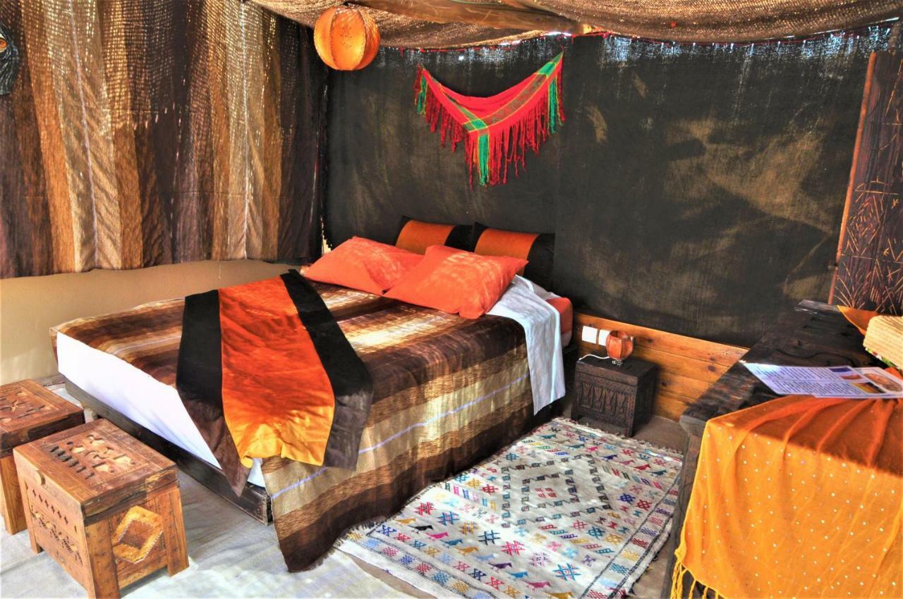 Riad Anma ทารัวแดนท์ ภายนอก รูปภาพ