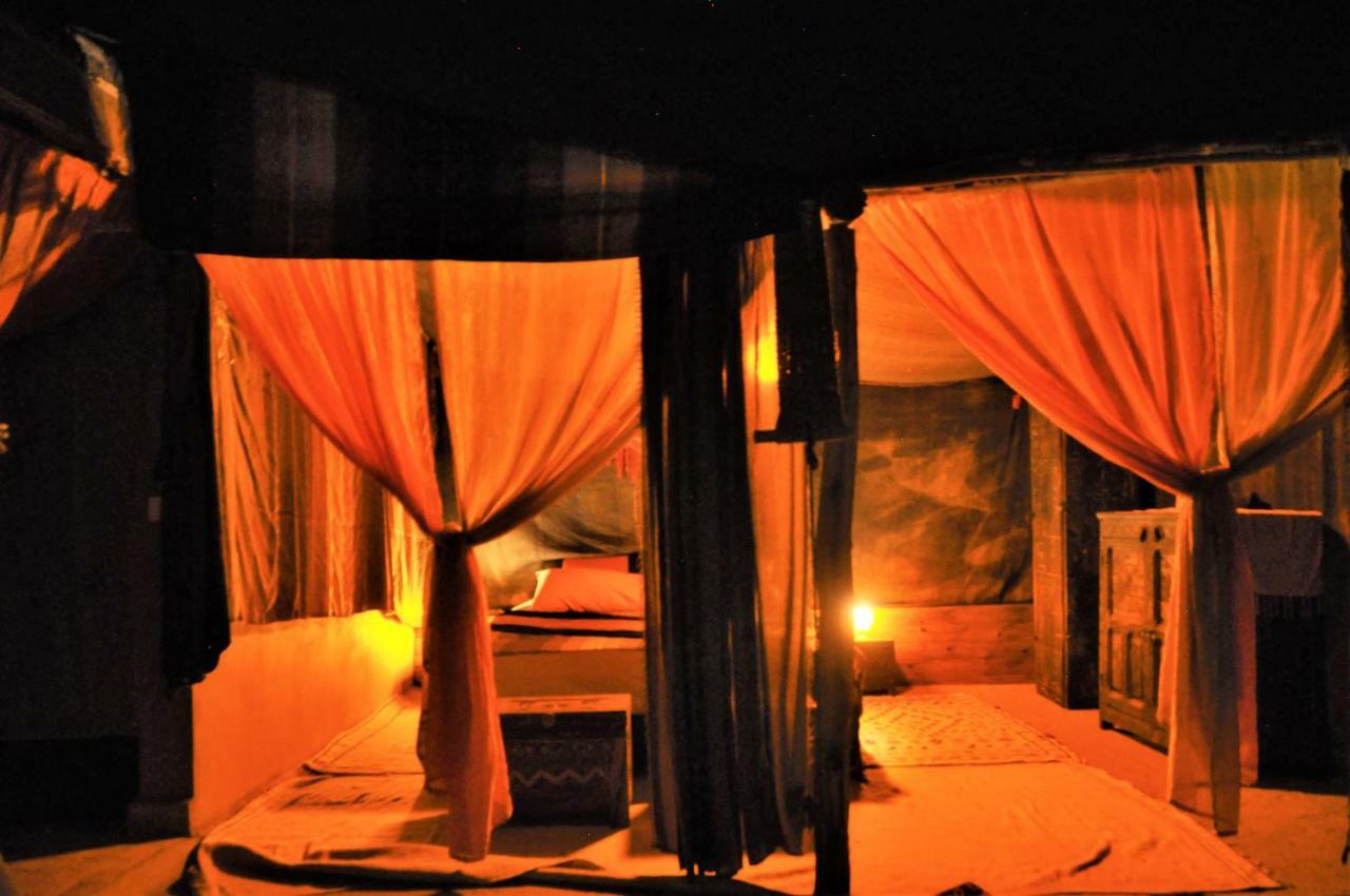 Riad Anma ทารัวแดนท์ ภายนอก รูปภาพ