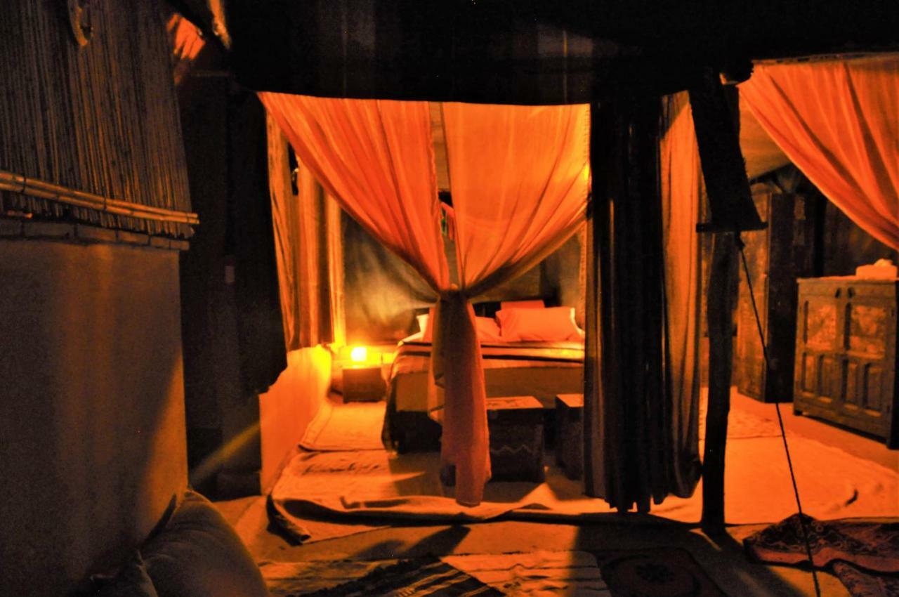 Riad Anma ทารัวแดนท์ ภายนอก รูปภาพ