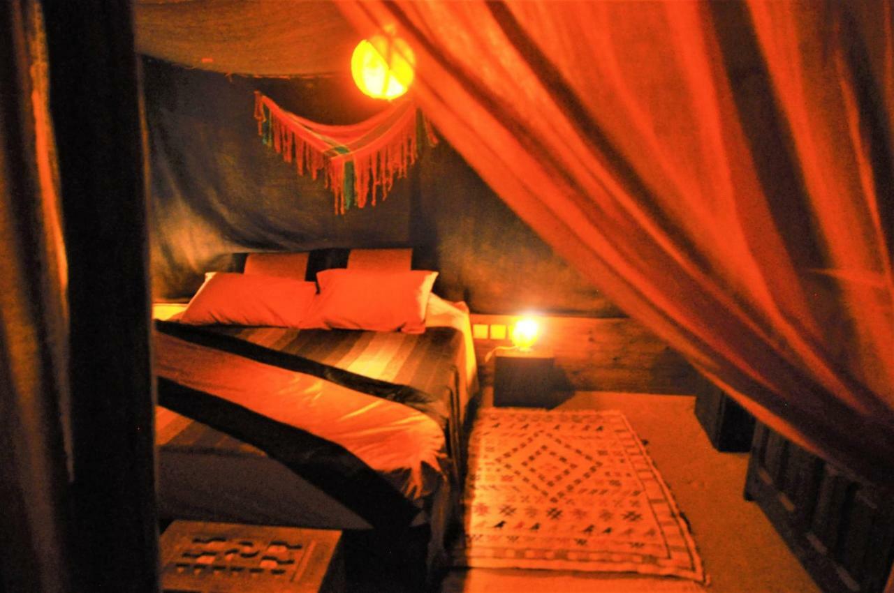 Riad Anma ทารัวแดนท์ ภายนอก รูปภาพ