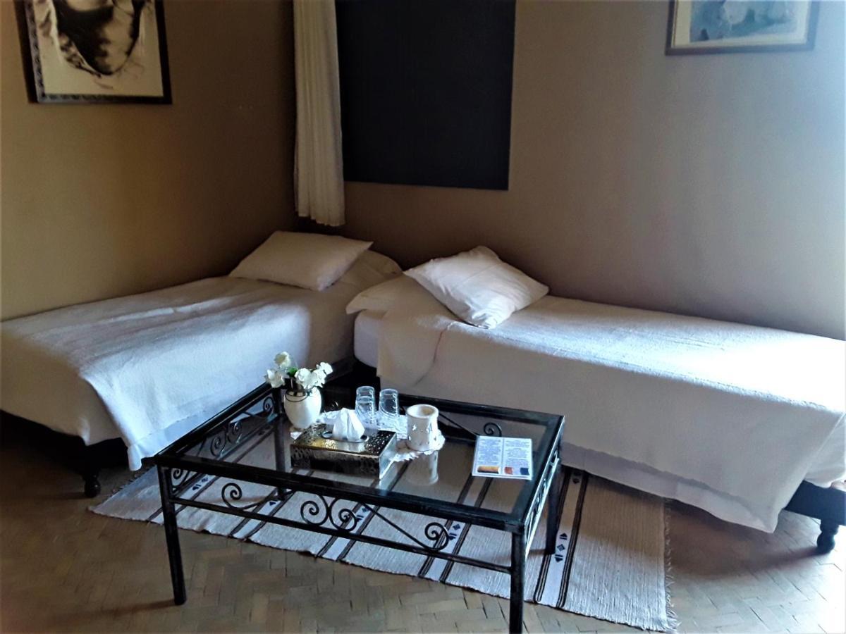 Riad Anma ทารัวแดนท์ ภายนอก รูปภาพ
